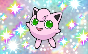 Pokémon Pocket - Gardiens Astraux - Rondoudou