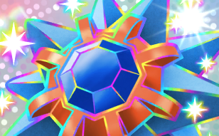 Pokémon Pocket - Gardiens Astraux - Staross