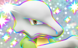 Pokémon Pocket - Gardiens Astraux - Ossatueur