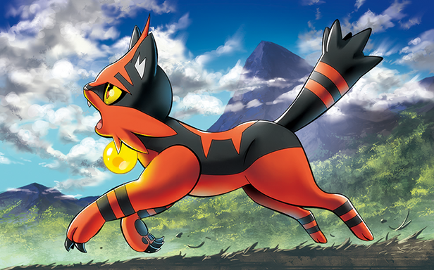 Pokémon Pocket - La Clairière d'Évoli - Matoufeu