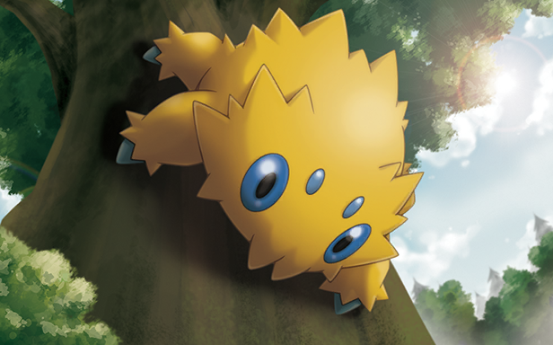 Pokémon Pocket - La Clairière d'Évoli - Statitik