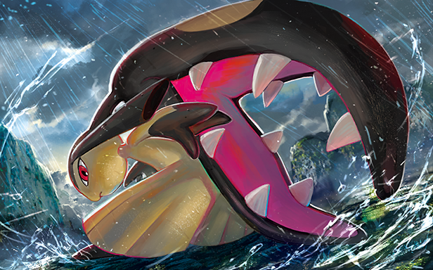 Pokémon Pocket - La Clairière d'Évoli - Mysdibule
