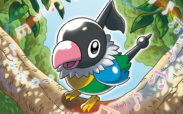 Pokémon Pocket - La Clairière d'Évoli - Pijako