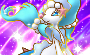 Pokémon Pocket - La Clairière d'Évoli - Oratoria