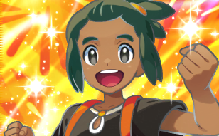 Pokémon Pocket - La Clairière d'Évoli - Tili