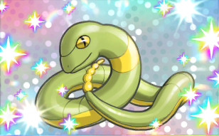 Pokémon Pocket - La Clairière d'Évoli - Abo