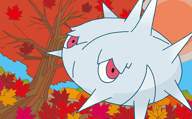 Pokémon Pocket - Méga-Ascension - Armulys