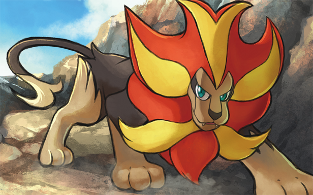 Pokémon Pocket - Méga-Ascension - Némélios