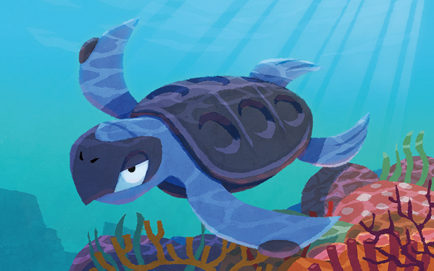 Pokémon Pocket - Méga-Ascension - Carapagos