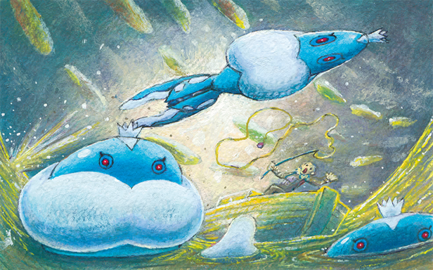 Pokémon Pocket - Méga-Ascension - Moyade