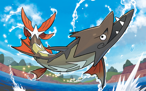 Pokémon Pocket - Méga-Ascension - Hastacuda