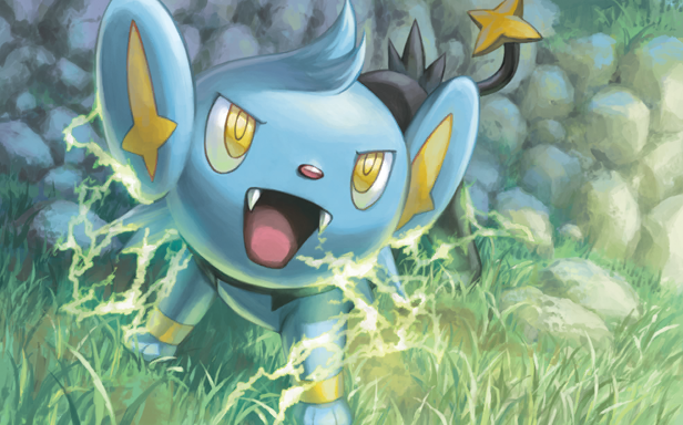 Pokémon Pocket - Méga-Ascension - Lixy