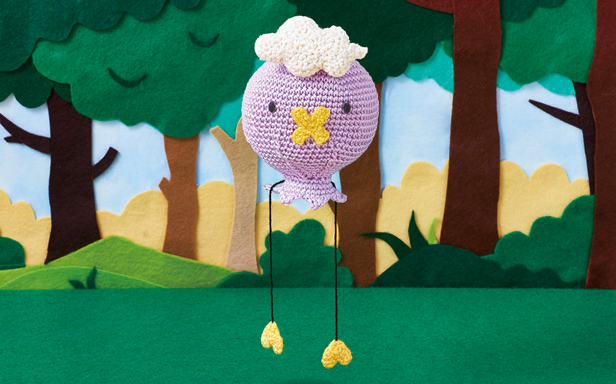 Pokémon Pocket - Méga-Ascension - Baudrive