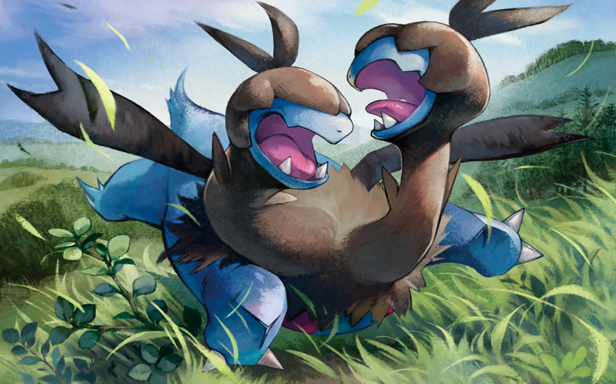 Pokémon Pocket - Méga-Ascension - Diamat