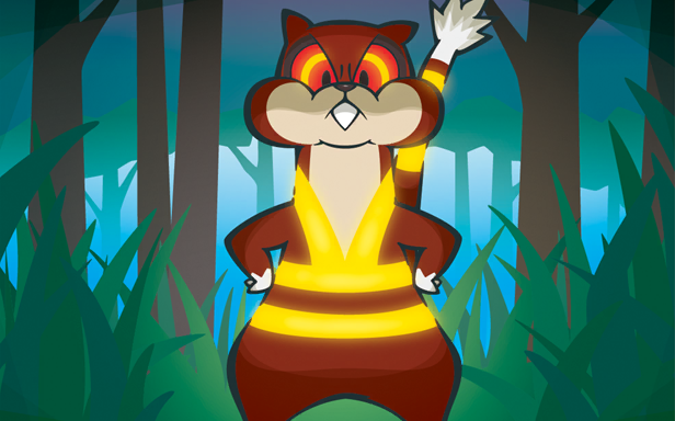 Pokémon Pocket - Méga-Ascension - Miradar