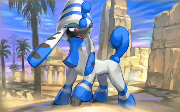 Pokémon Pocket - Méga-Ascension - Couafarel