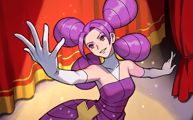 Pokémon Pocket - Méga-Ascension - Kiméra