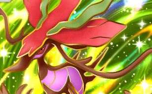 Pokémon Pocket - Méga-Ascension - Kravarech