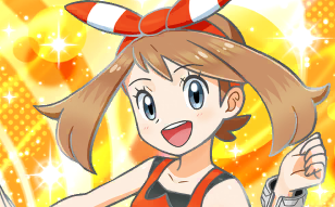 Pokémon Pocket - Méga-Ascension - Flora