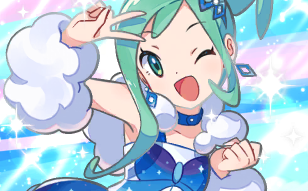 Pokémon Pocket - Méga-Ascension - Atalante