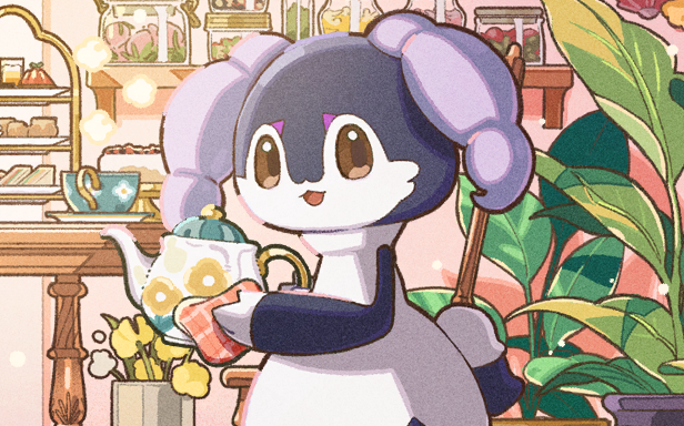 Pokémon Pocket - Méga-Ascension - Wimessir