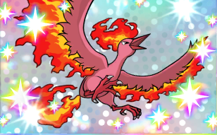 Pokémon Pocket - Méga-Ascension - Sulfura