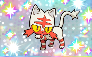 Pokémon Pocket - Méga-Ascension - Flamiaou