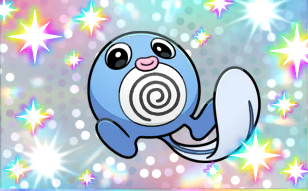 Pokémon Pocket - Méga-Ascension - Ptitard