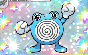 Pokémon Pocket - Méga-Ascension - Têtarte