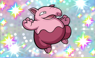 Pokémon Pocket - Méga-Ascension - Soporifik