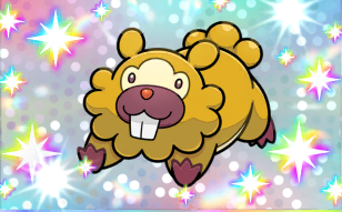 Pokémon Pocket - Méga-Ascension - Keunotor