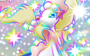 Pokémon Pocket - Méga-Ascension - Oratoria