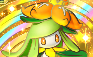 Pokémon Pocket - Méga-Ascension - Fragilady