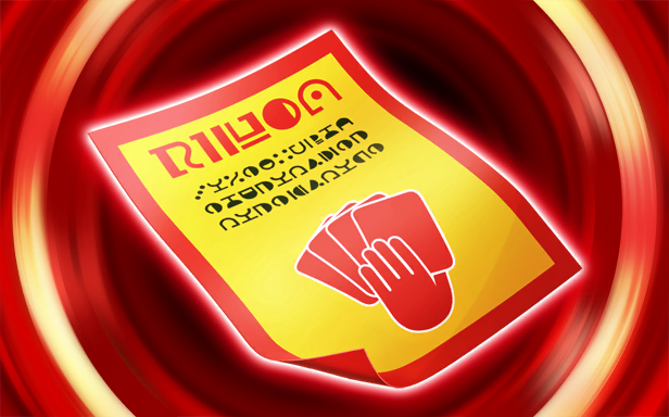 Pok&eacute;mon Pocket - M&eacute;ga-Rayonnement - Message D&eacute;sagr&eacute;able