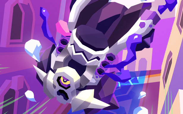 Pok&eacute;mon Pocket - M&eacute;ga-Rayonnement - Vrombotor