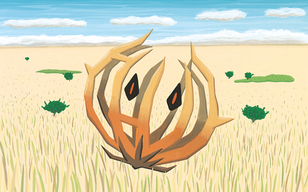 Pok&eacute;mon Pocket - Merveilles de Paldea - Virovent