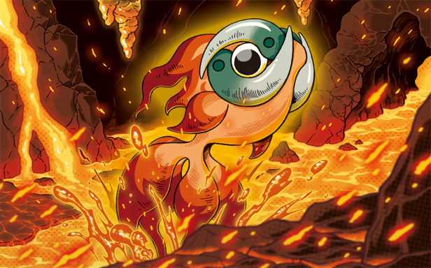 Pok&eacute;mon Pocket - Merveilles de Paldea - Yuyu