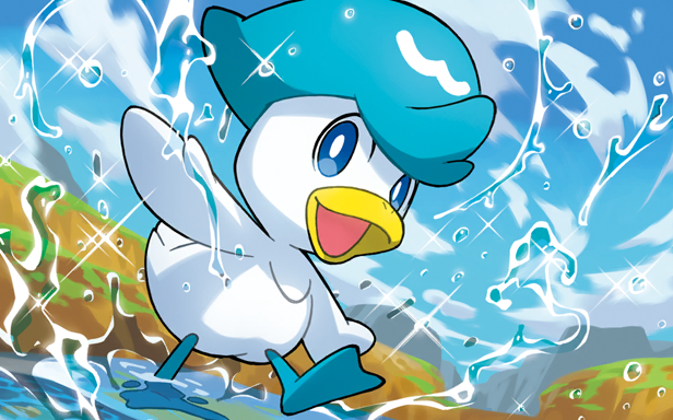 Pok&eacute;mon Pocket - Merveilles de Paldea - Coiffeton