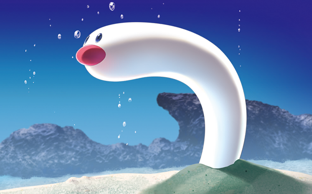 Pok&eacute;mon Pocket - Merveilles de Paldea - Taupikeau