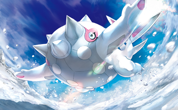 Pok&eacute;mon Pocket - Merveilles de Paldea - Balbal&egrave;ze