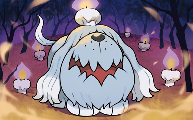 Pok&eacute;mon Pocket - Merveilles de Paldea - Toutombe