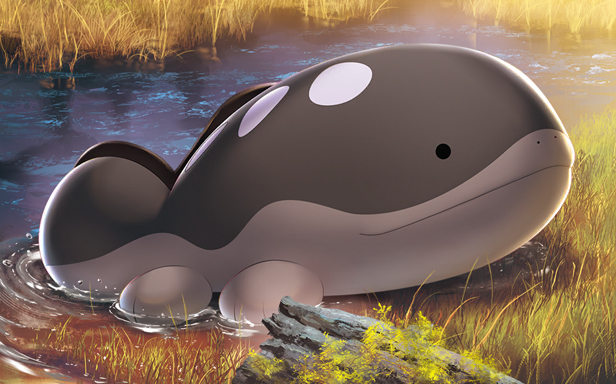 Pok&eacute;mon Pocket - Merveilles de Paldea - Terraiste