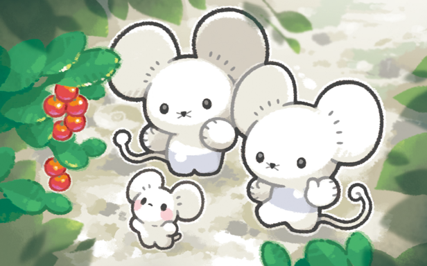 Pok&eacute;mon Pocket - Merveilles de Paldea - Famignol