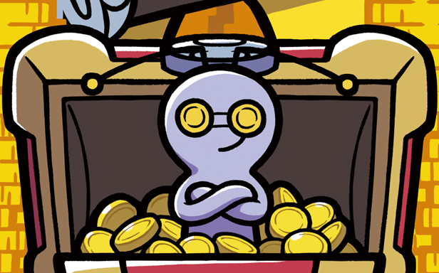 Pok&eacute;mon Pocket - Merveilles de Paldea - Mordudor