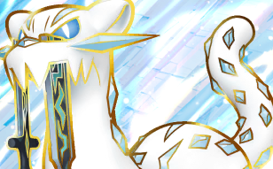 Pok&eacute;mon Pocket - Merveilles de Paldea - Baojian