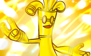 Pok&eacute;mon Pocket - Merveilles de Paldea - Gromago