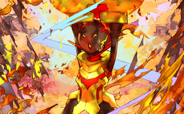 Pok&eacute;mon Pocket - Merveilles de Paldea - Carmadura