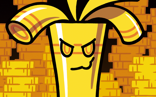 Pok&eacute;mon Pocket - Merveilles de Paldea - Gromago