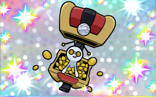 Pok&eacute;mon Pocket - Merveilles de Paldea - Mordudor