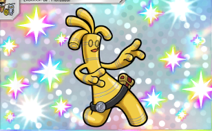 Pok&eacute;mon Pocket - Merveilles de Paldea - Gromago